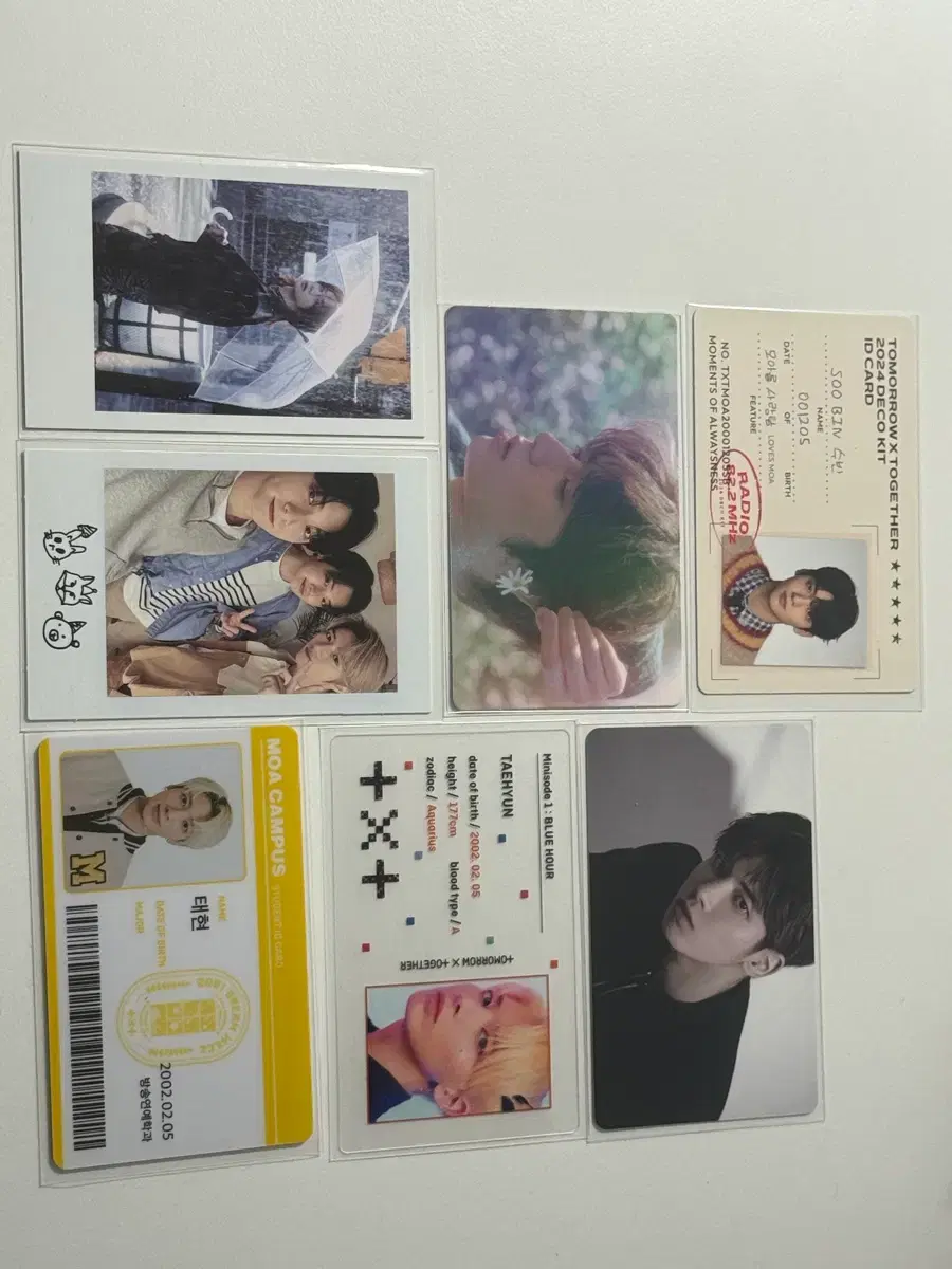 thumbnail-6